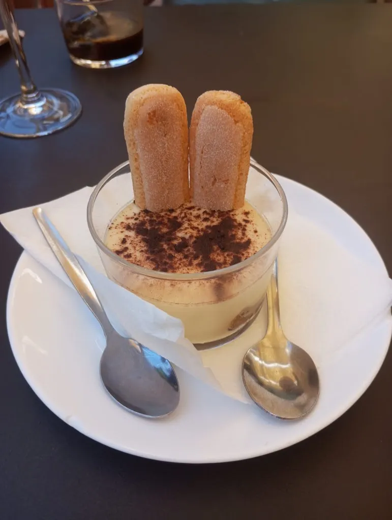 Menu_El Gauchito_Sant Pere de Ribes_image_9