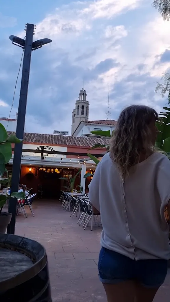 El Gauchito_Sant Pere de Ribes_slider_image_2