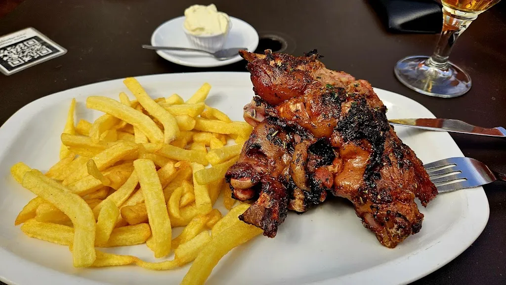 El Gauchito_Sant Pere de Ribes_slider_image_3