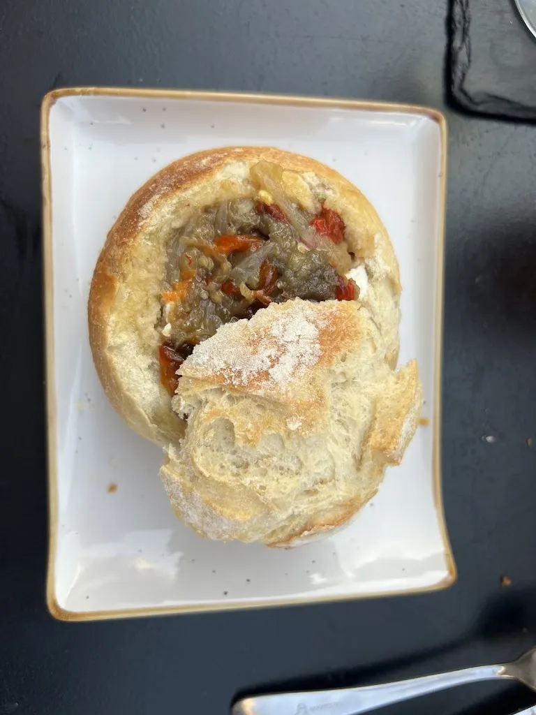 Menu_La Clotxa Ribes_Sant Pere de Ribes_image_2