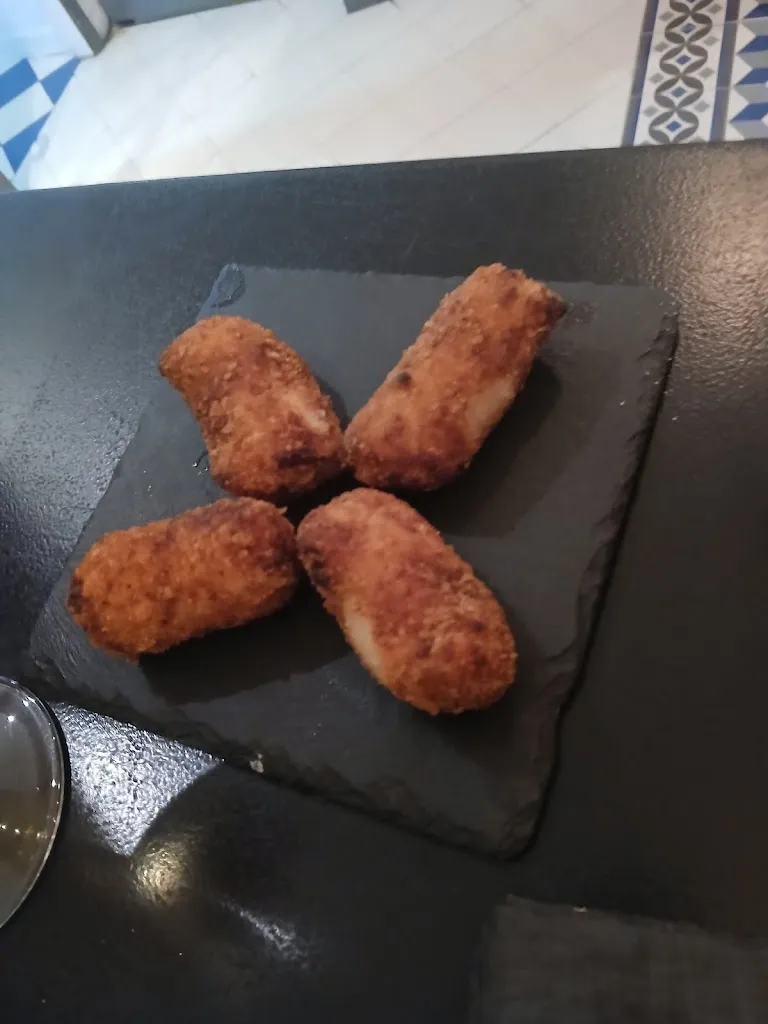 Menu_La Clotxa Ribes_Sant Pere de Ribes_image_3