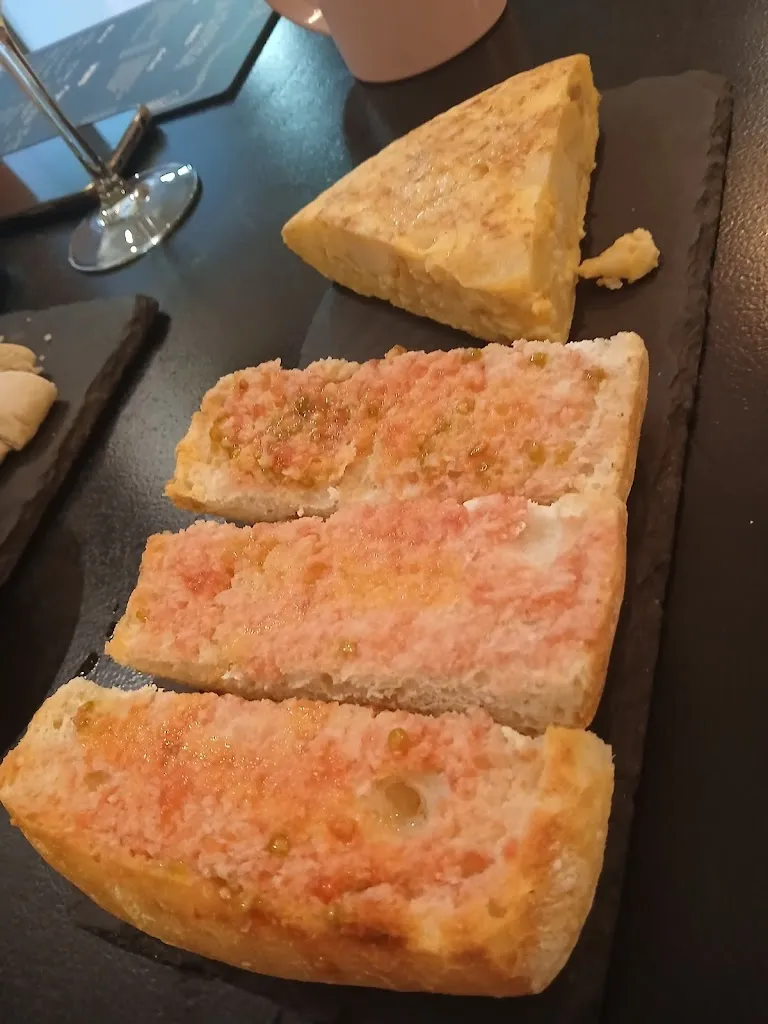 Menu_La Clotxa Ribes_Sant Pere de Ribes_image_6