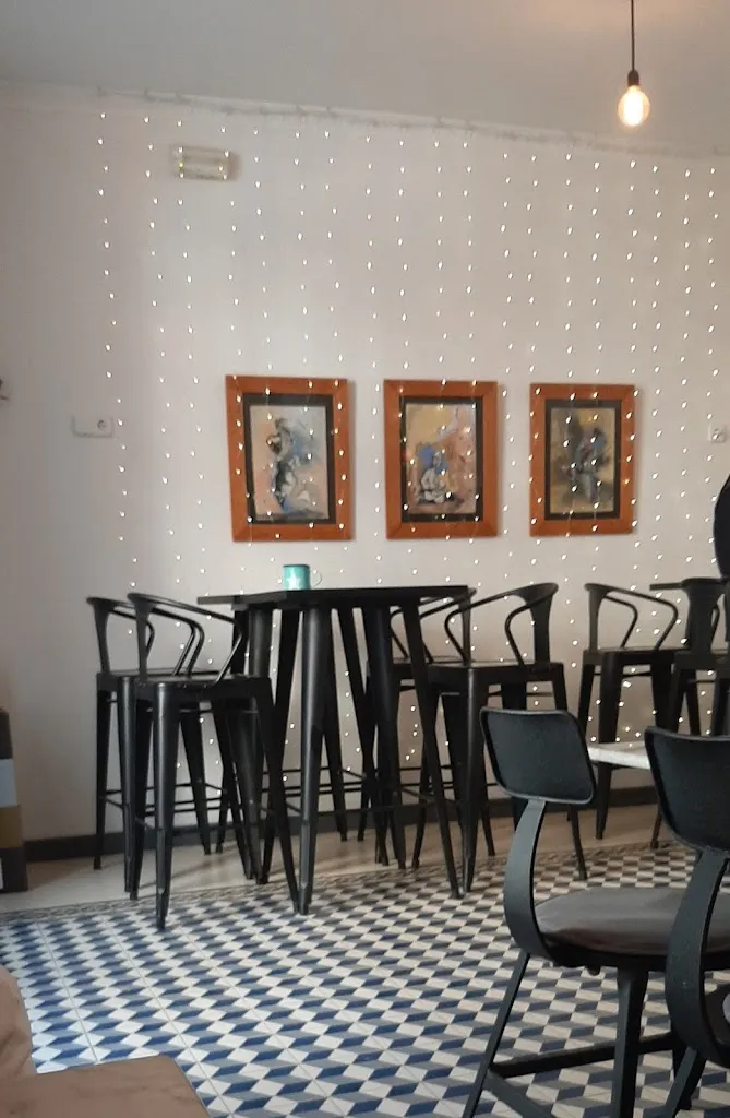 Juan Manuel Celorio_La Clotxa Ribes_Sant Pere de Ribes_review