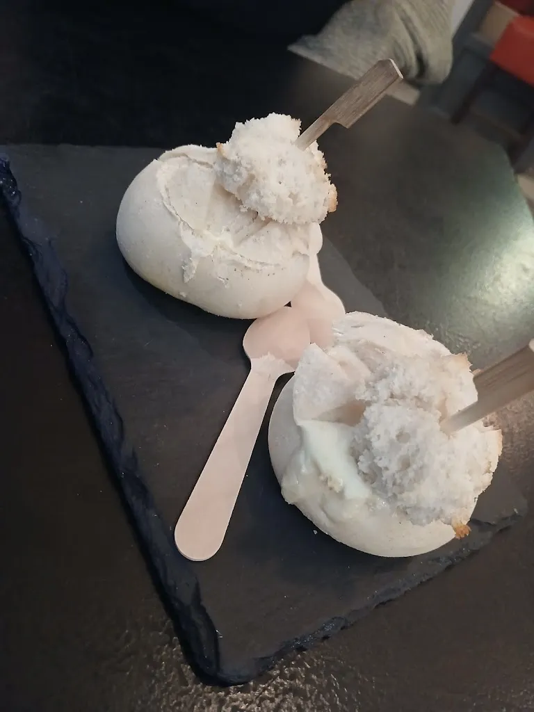 La Clotxa Ribes_Sant Pere de Ribes_slider_image_2