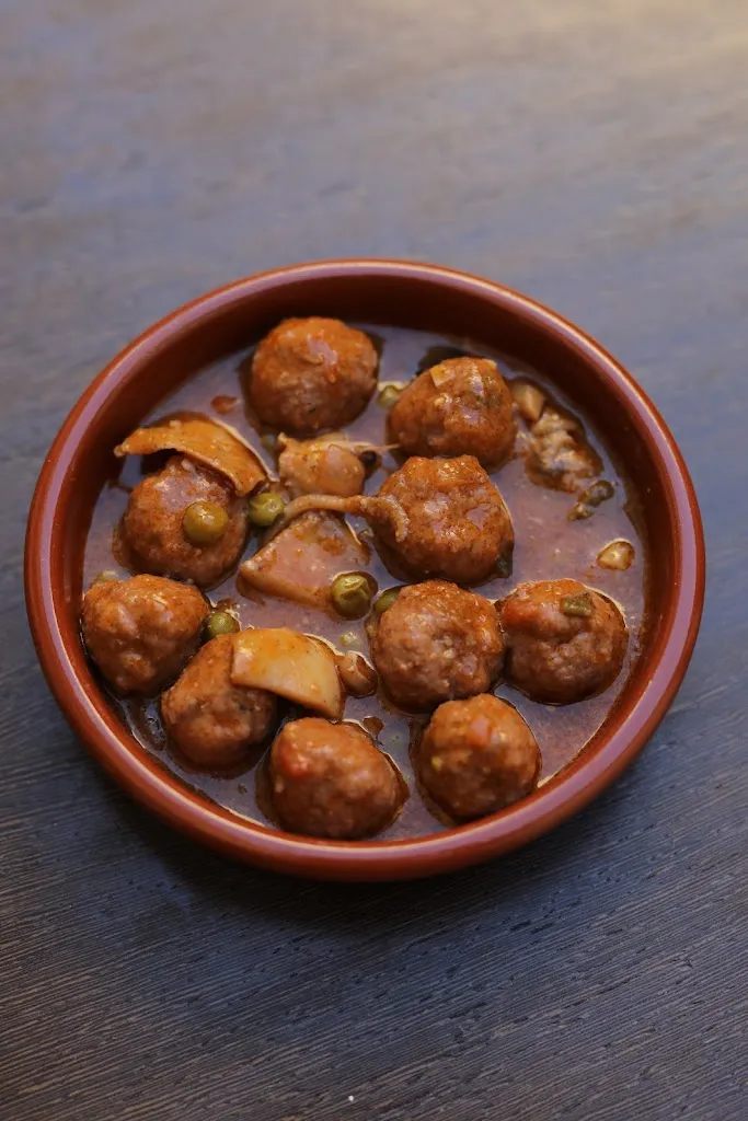 Menu_Entre Tapas_Sant Pere de Ribes_immagine_6