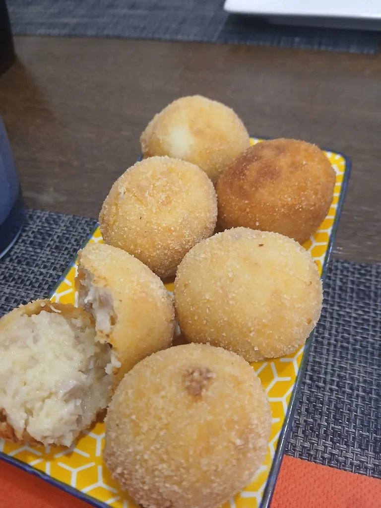 Menu_Entre Tapas_Sant Pere de Ribes_immagine_7