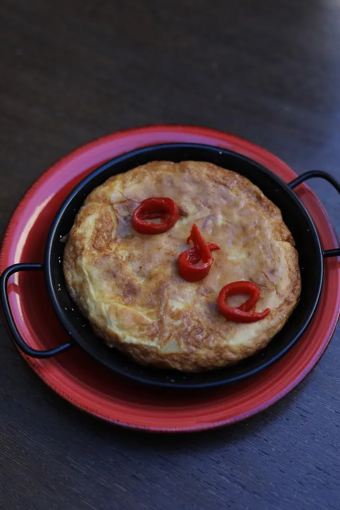 Menu_Entre Tapas_Sant Pere de Ribes_immagine_8