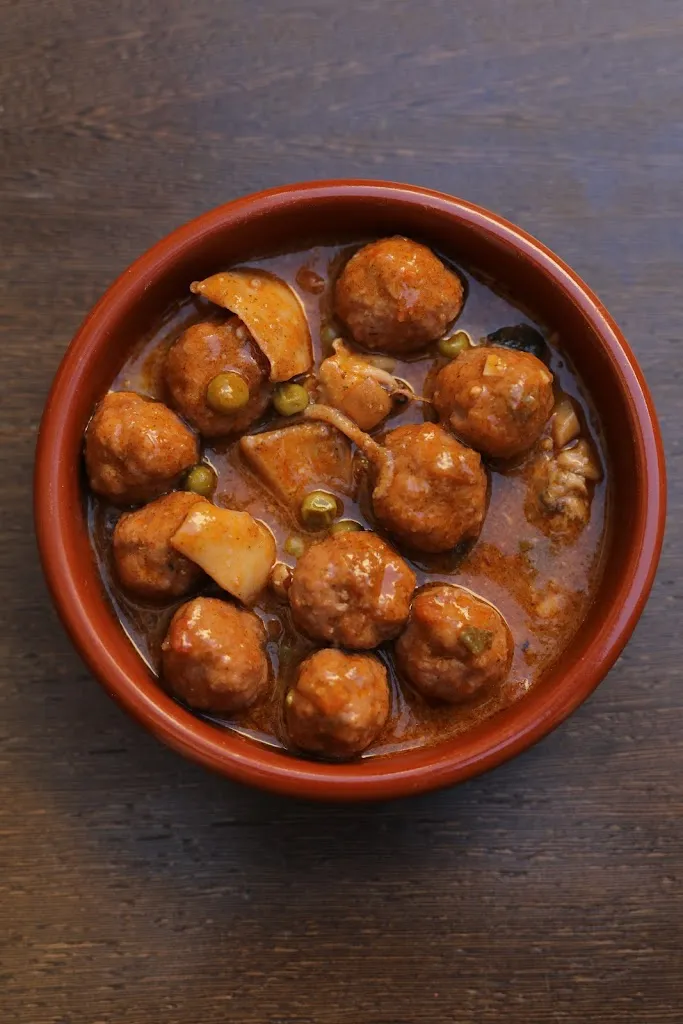 Entre Tapas_Sant Pere de Ribes_slider_image_2