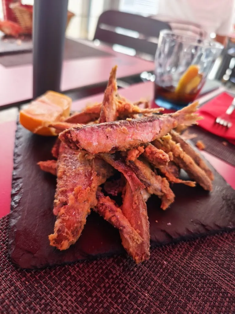 Entre Tapas_Sant Pere de Ribes_slider_image_3