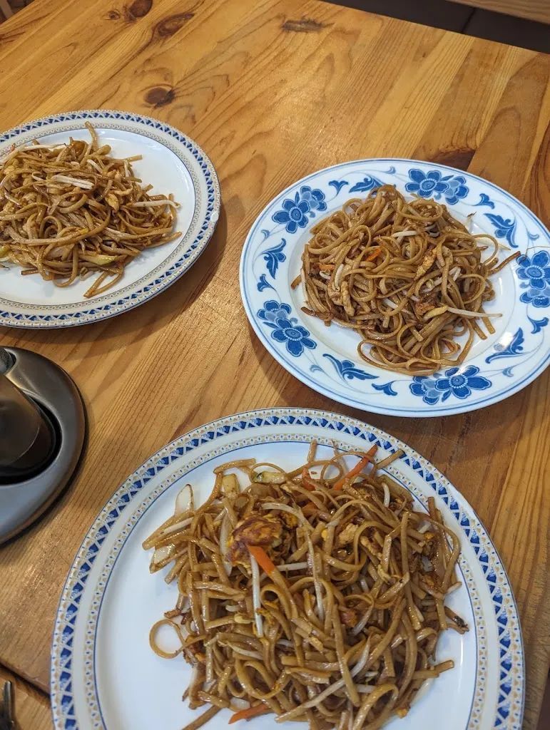 Menu_Shanghai Ribes_Sant Pere de Ribes_image_6