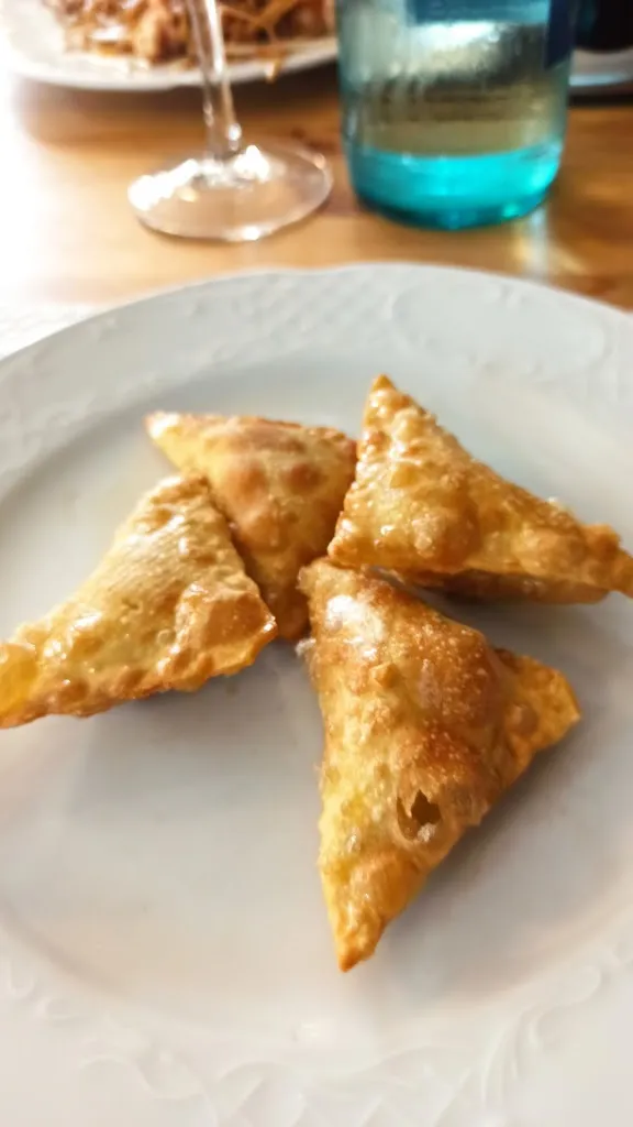 Menu_Shanghai Ribes_Sant Pere de Ribes_image_7