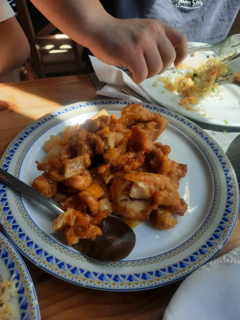 Menu_Shanghai Ribes_Sant Pere de Ribes_image_8