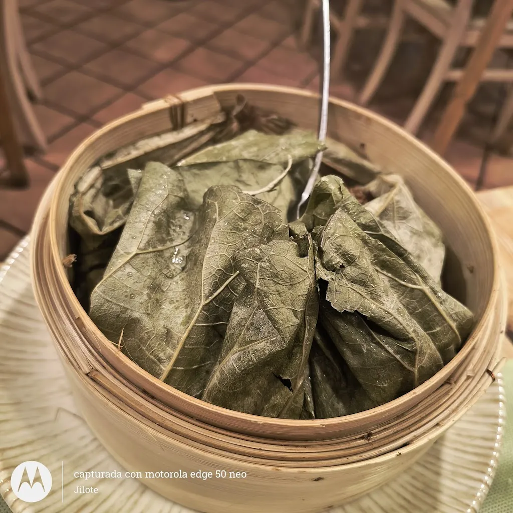 Menu_Shanghai Ribes_Sant Pere de Ribes_image_9