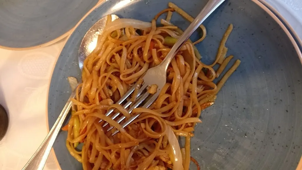 Patrickw8 p_Shanghai Ribes_Sant Pere de Ribes_review