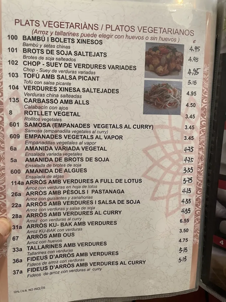 Peter Cruiming_Shanghai Ribes_Sant Pere de Ribes_review