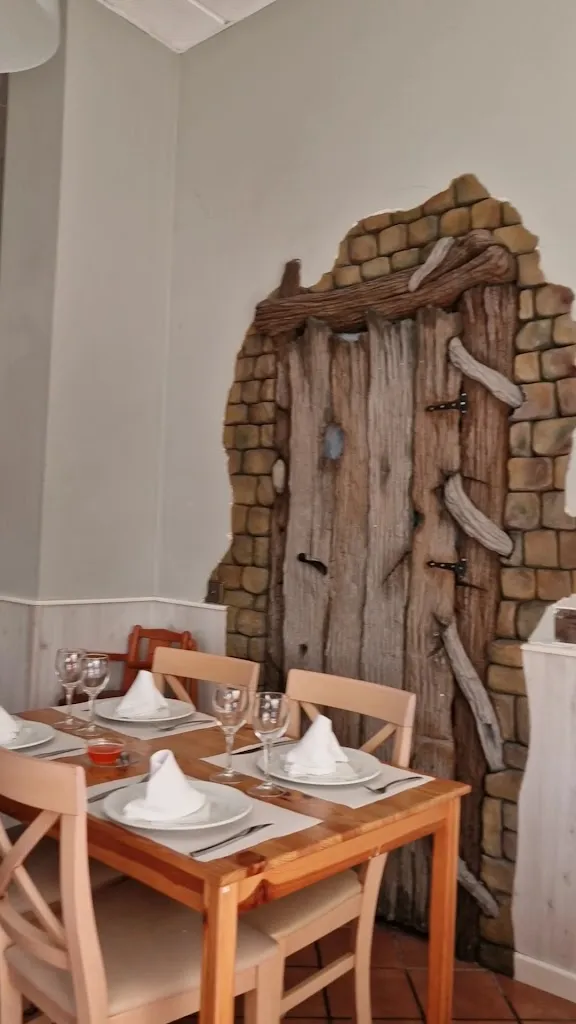 Shanghai Ribes_Sant Pere de Ribes_slider_image_2