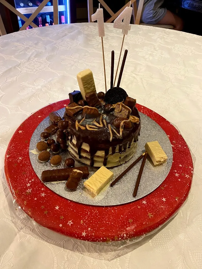 Shanghai Ribes_Sant Pere de Ribes_slider_image_3