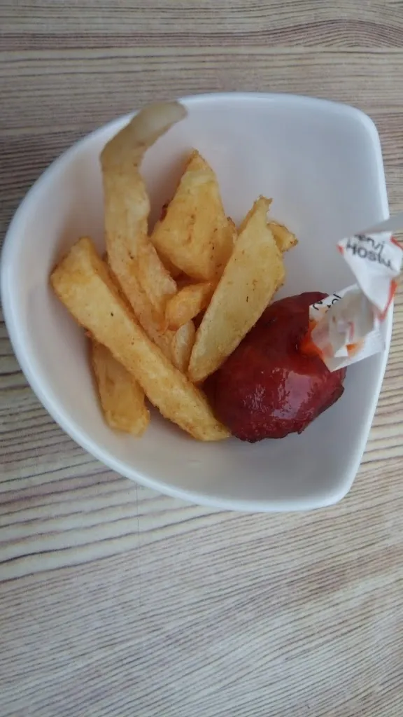 Menu_O Chiringo de Fonfo_Porto do Son_image_3