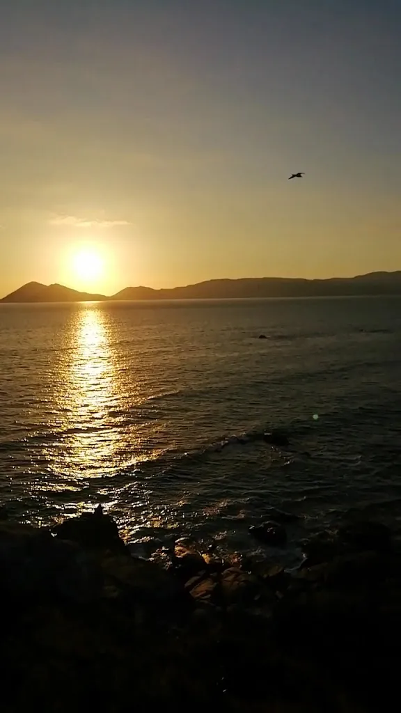 O Chiringo de Fonfo_Porto do Son_slider_image_2