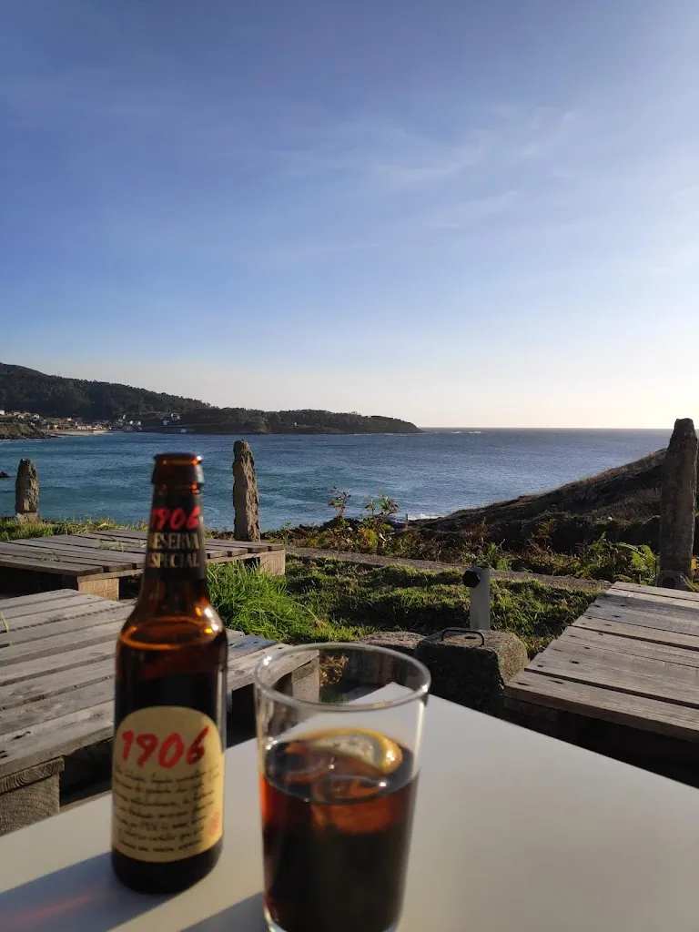 O Chiringo de Fonfo_Porto do Son_slider_image_3