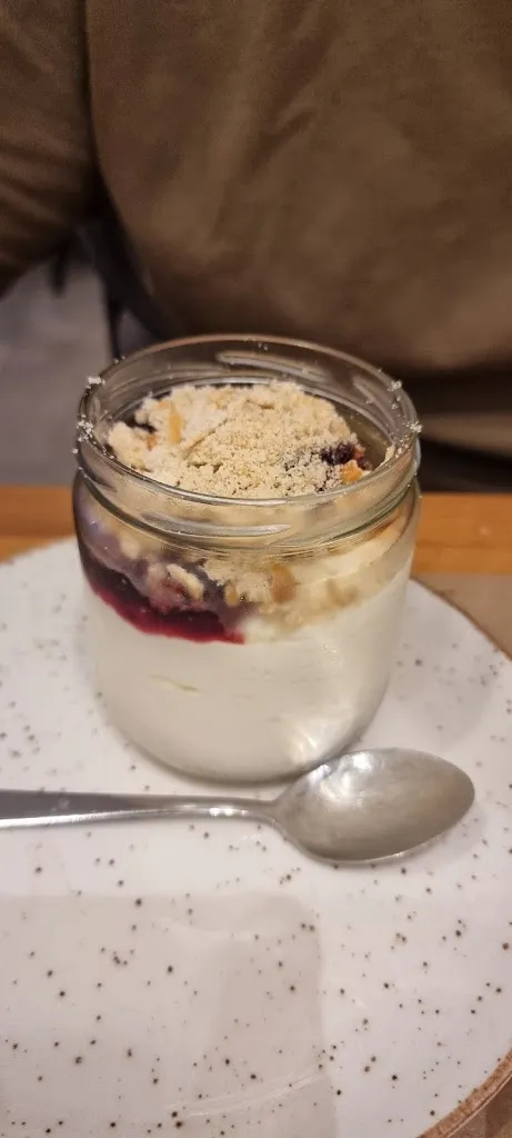 Menu_LA FARINA DE RIBES_Sant Pere de Ribes_image_7