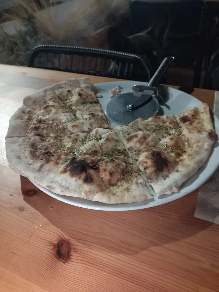 Menu_LA FARINA DE RIBES_Sant Pere de Ribes_image_8