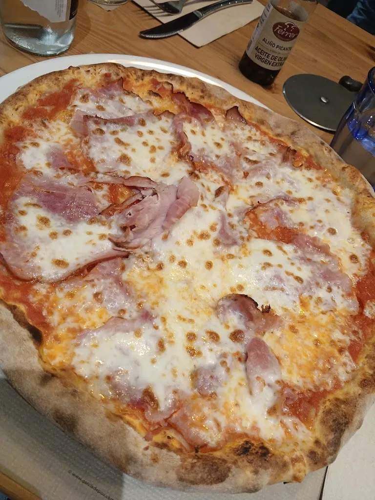 Menu_LA FARINA DE RIBES_Sant Pere de Ribes_image_9