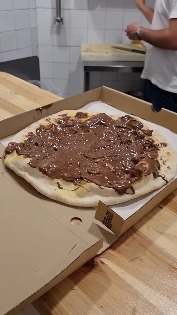 LA FARINA DE RIBES_Sant Pere de Ribes_slider_image_2