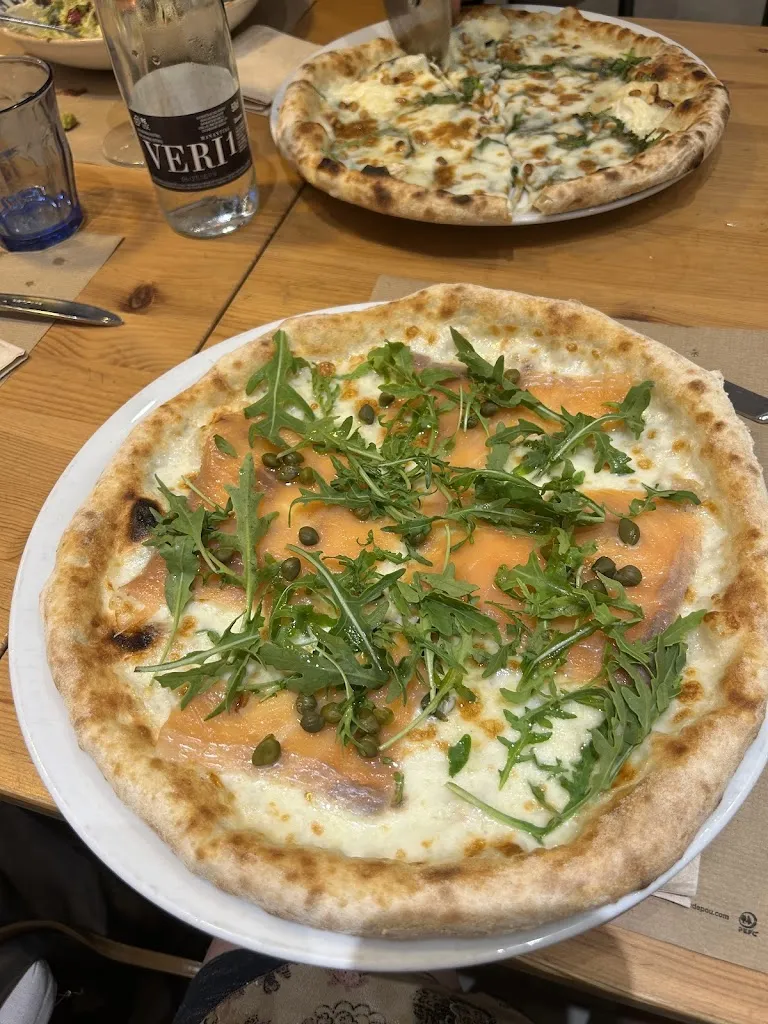 LA FARINA DE RIBES_Sant Pere de Ribes_slider_image_3