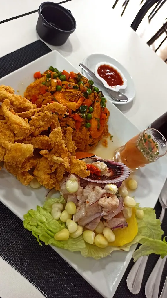 Menu_Sabors Peruans_Sant Pere de Ribes_image_5