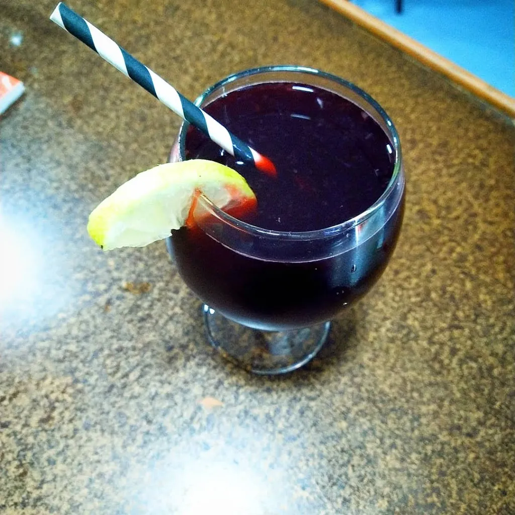 Menu_Sabors Peruans_Sant Pere de Ribes_image_6