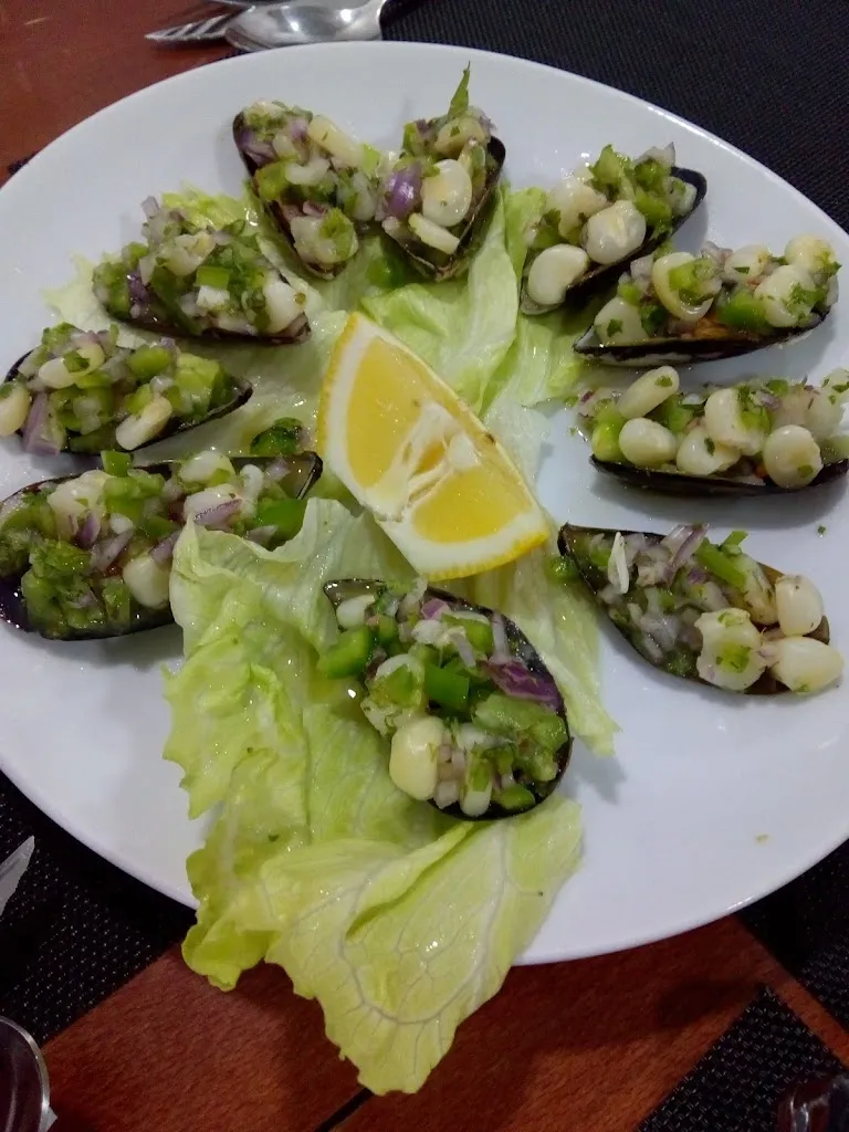 Menu_Sabors Peruans_Sant Pere de Ribes_image_7