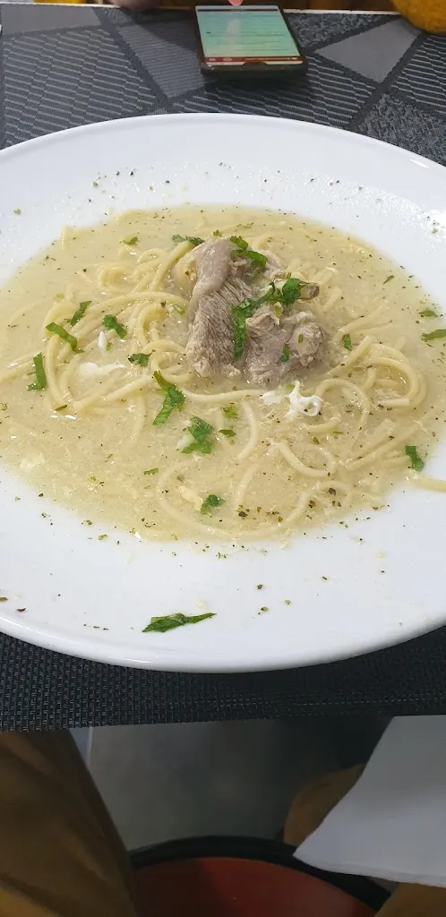 Menu_Sabors Peruans_Sant Pere de Ribes_image_8