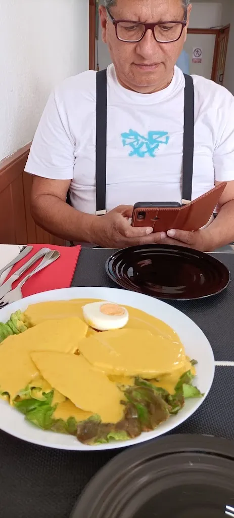 Menu_Sabors Peruans_Sant Pere de Ribes_image_9