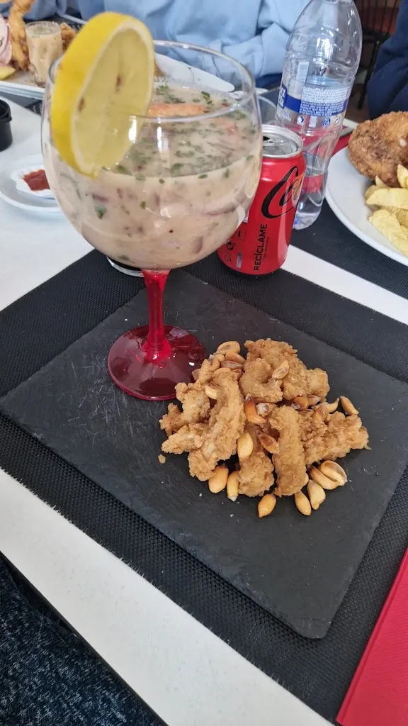 Sabors Peruans_Sant Pere de Ribes_slider_image_2