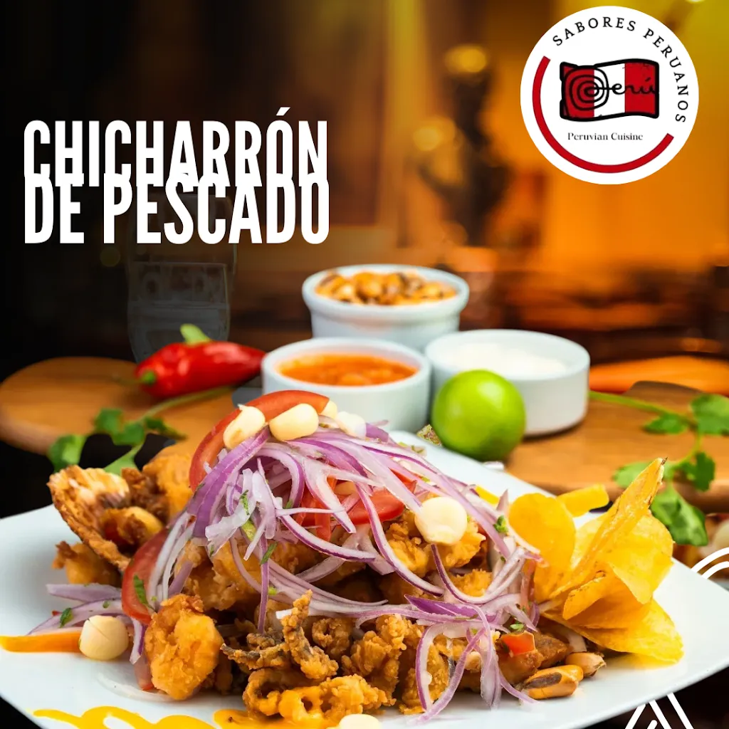 Sabors Peruans_Sant Pere de Ribes_slider_image_3