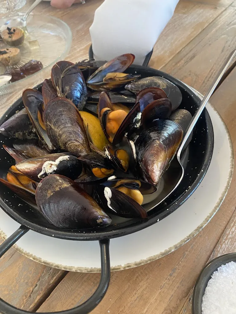 Menu_La Terraza del Factor_Sant Pere de Ribes_image_5