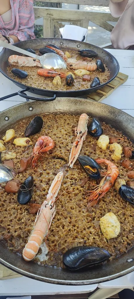 Menu_La Terraza del Factor_Sant Pere de Ribes_image_6