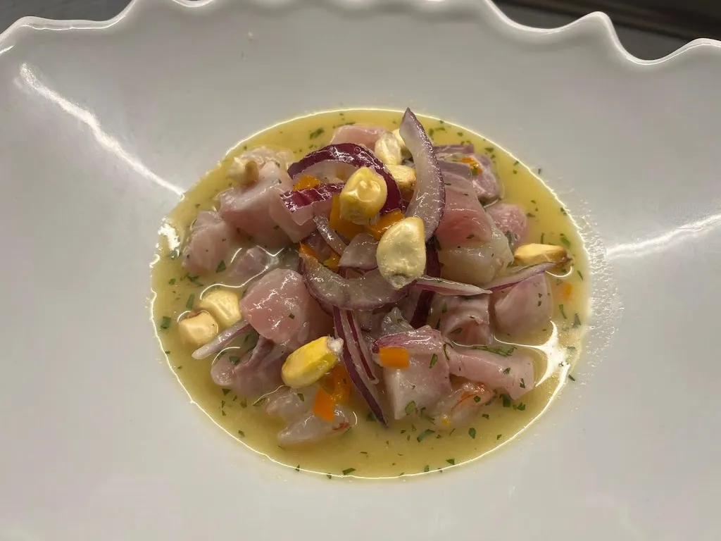 Menu_La Terraza del Factor_Sant Pere de Ribes_image_7