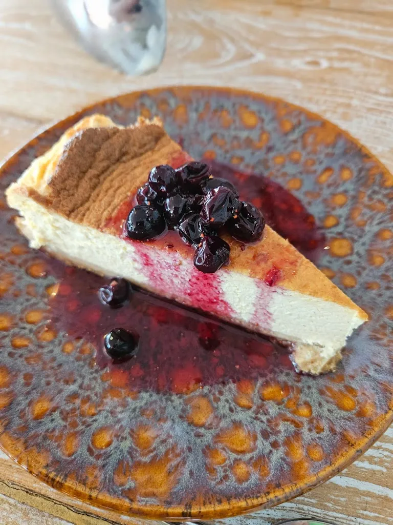 Menu_La Terraza del Factor_Sant Pere de Ribes_image_8