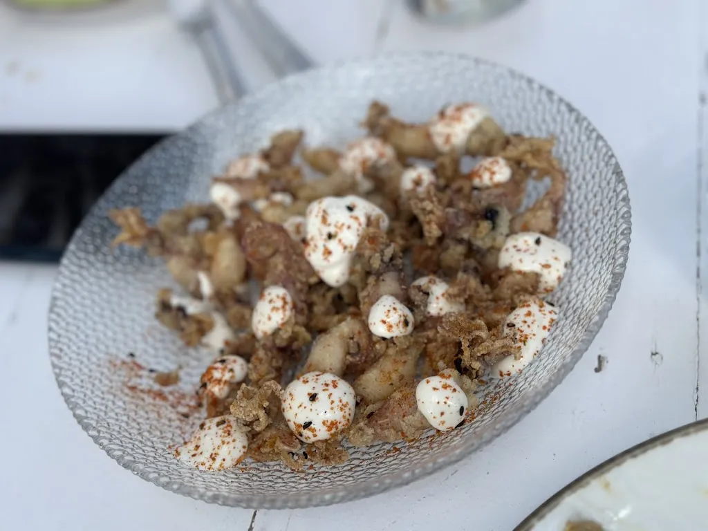 Menu_La Terraza del Factor_Sant Pere de Ribes_image_9