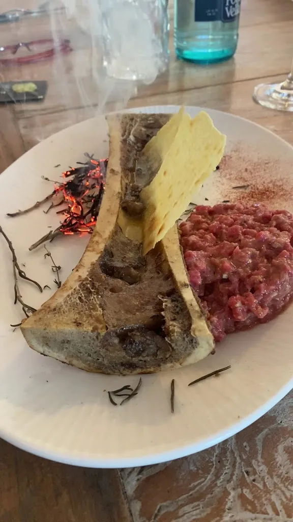 La Terraza del Factor_Sant Pere de Ribes_slider_image_2