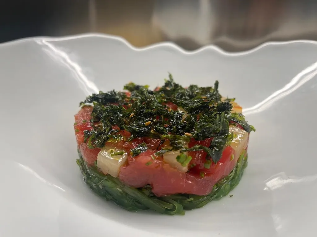 La Terraza del Factor_Sant Pere de Ribes_slider_image_3