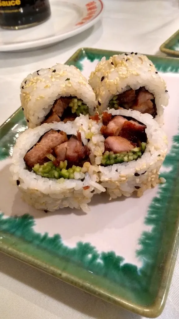 Menu_Restaurant Xinès Hao Jing Ling_Sant Pere de Ribes_immagine_5