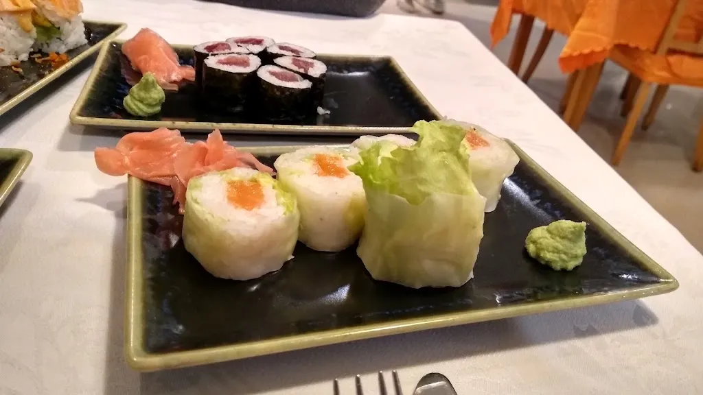 Menu_Restaurant Xinès Hao Jing Ling_Sant Pere de Ribes_immagine_6