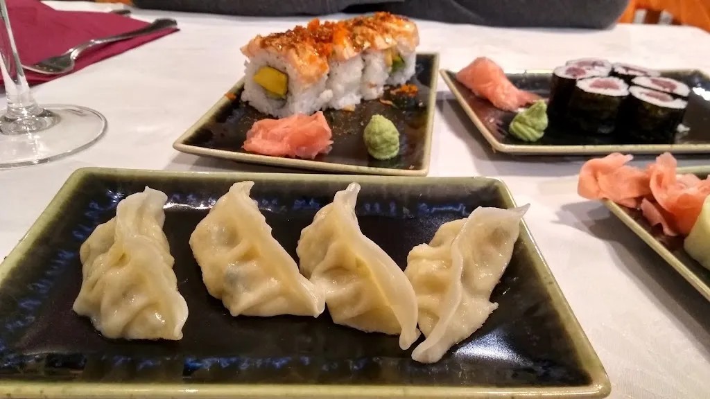 Menu_Restaurant Xinès Hao Jing Ling_Sant Pere de Ribes_immagine_7