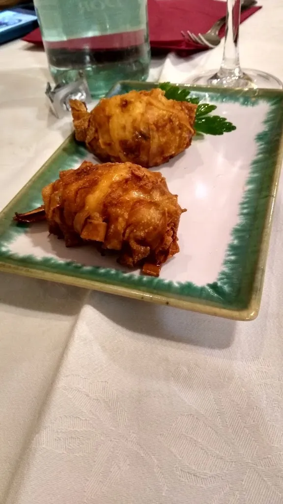 Menu_Restaurant Xinès Hao Jing Ling_Sant Pere de Ribes_immagine_8