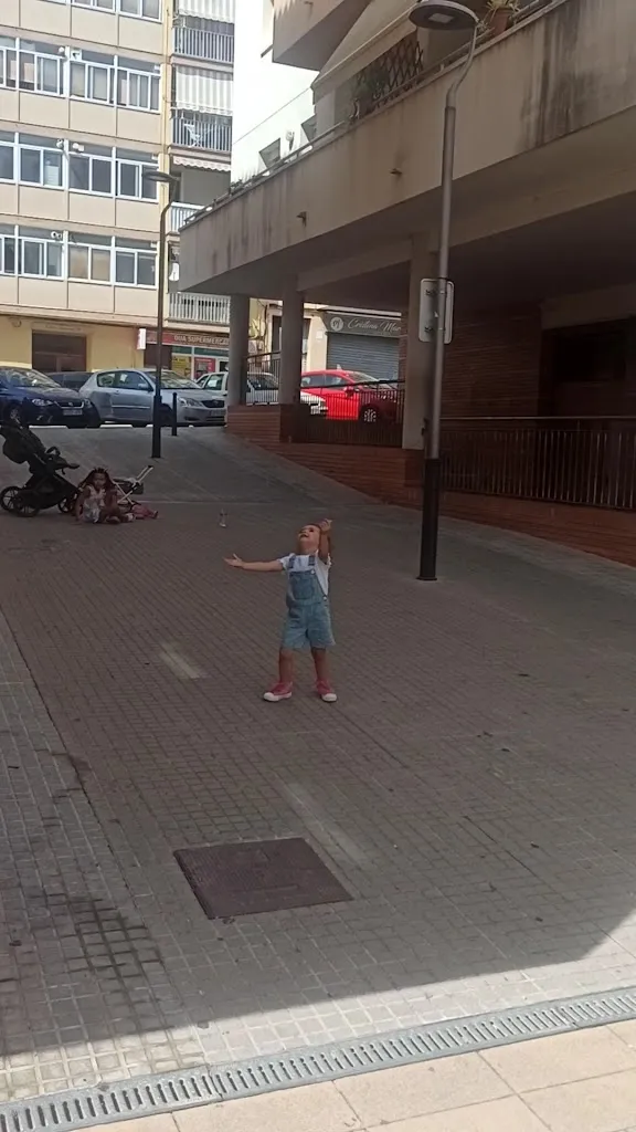 Germán Mur_Restaurant Xinès Hao Jing Ling_Sant Pere de Ribes_recensione