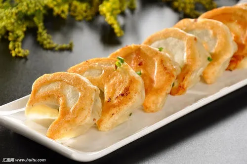 Menu_Nou Layret_Sant Pere de Ribes_image_1