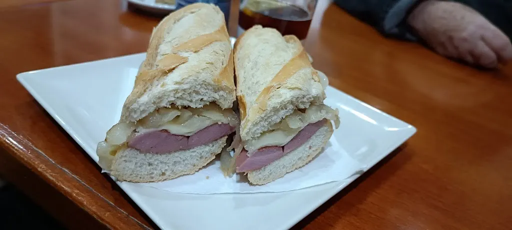 Menu_Nou Layret_Sant Pere de Ribes_image_2